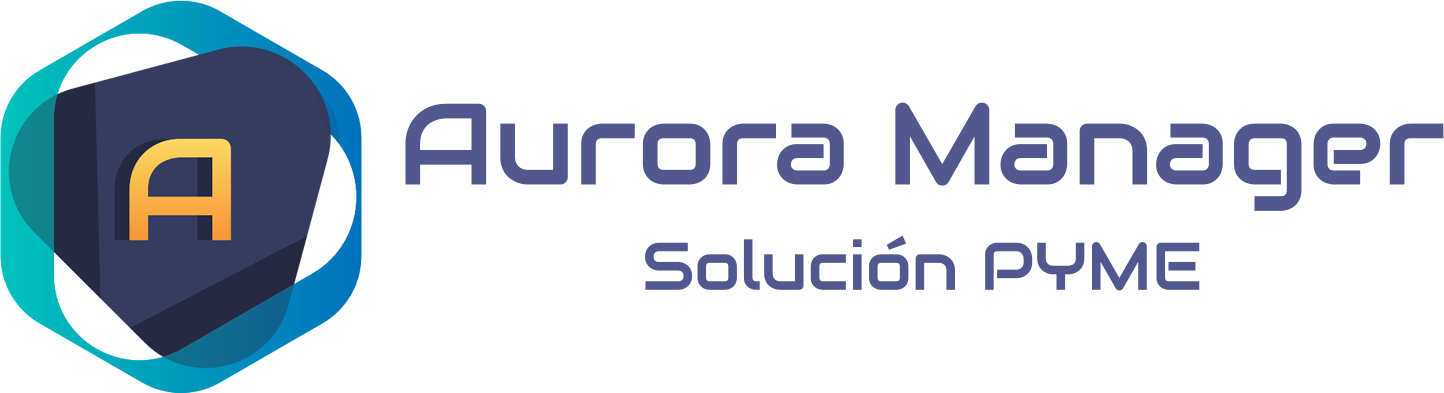 Aurora Manager
